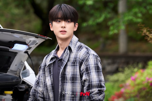 nonton streaming download drakorindo love, take two sub indo viu