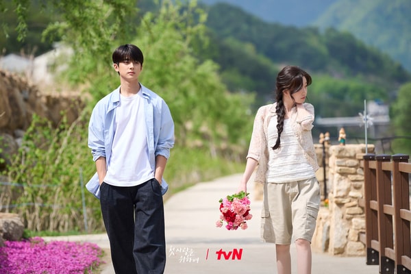 nonton streaming download drakorindo love, take two sub indo viu