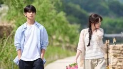 nonton streaming download drakorindo love, take two sub indo viu