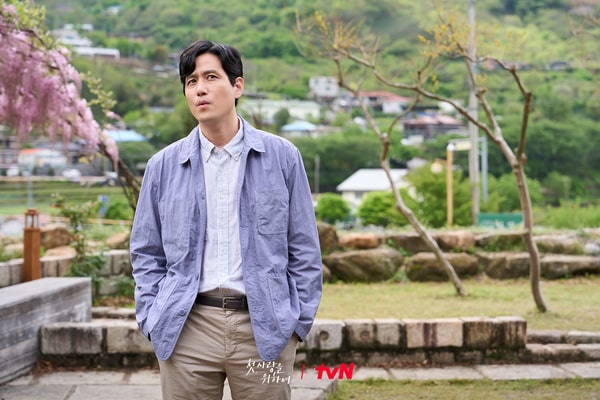 nonton streaming download drakorindo love, take two sub indo viu