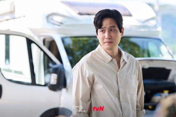 nonton streaming download drakorindo love, take two sub indo viu