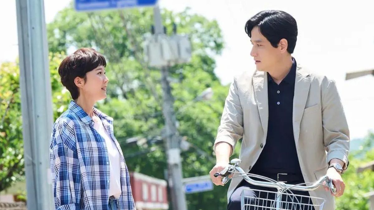 nonton streaming download drakorindo love, take two sub indo viu