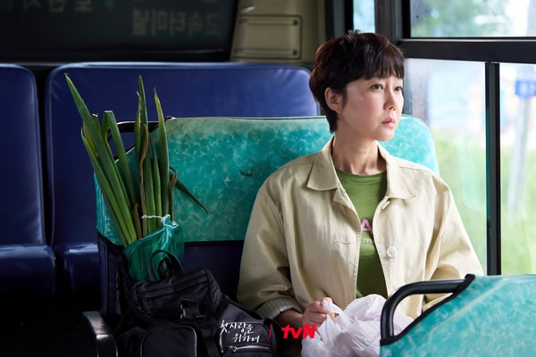nonton streaming download drakorindo love, take two sub indo viu