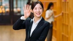 nonton streaming download drakorindo my girlfriend is the man sub indo viu original