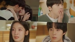 nonton streaming download drakorindo my girlfriend is the man sub indo viu original