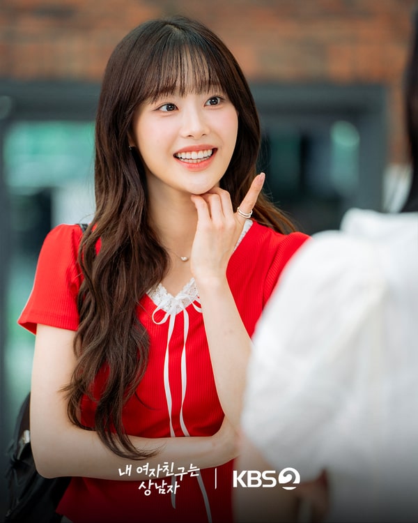 nonton streaming download drakorindo my girlfriend is the man sub indo viu original