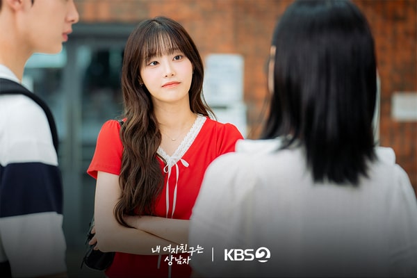 nonton streaming download drakorindo my girlfriend is the man sub indo viu original