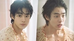 nonton streaming download drakorindo my girlfriend is the man sub indo viu original