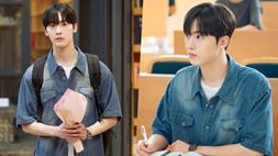 nonton streaming download drakorindo my girlfriend is the man sub indo viu original