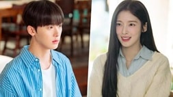 nonton streaming download drakorindo my girlfriend is the man sub indo viu original