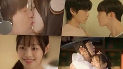 nonton streaming download drakorindo my girlfriend is the man sub indo viu original