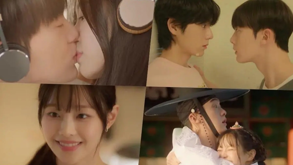 nonton streaming download drakorindo my girlfriend is the man sub indo viu original