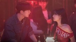 nonton streaming download drakorindo my girlfriend is the man sub indo viu original