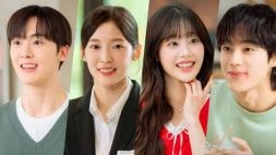 nonton streaming download drakorindo my girlfriend is the man sub indo viu original