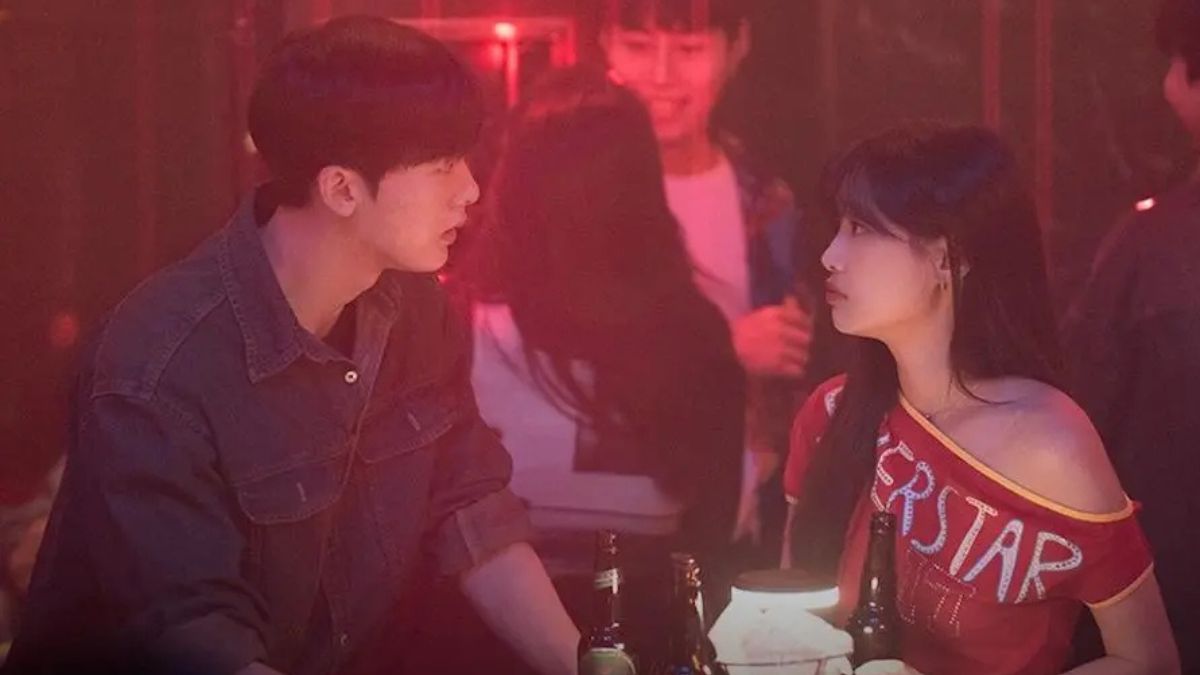 nonton streaming download drakorindo my girlfriend is the man sub indo viu original
