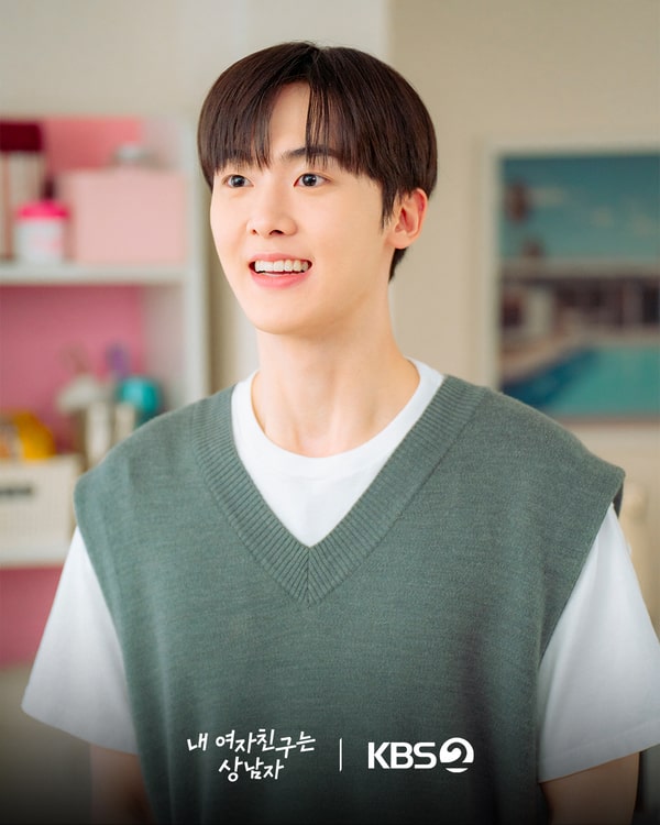 nonton streaming download drakorindo my girlfriend is the man sub indo viu original