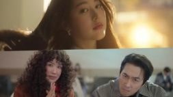 nonton streaming download drakorindo my troublesome star sub indo viu