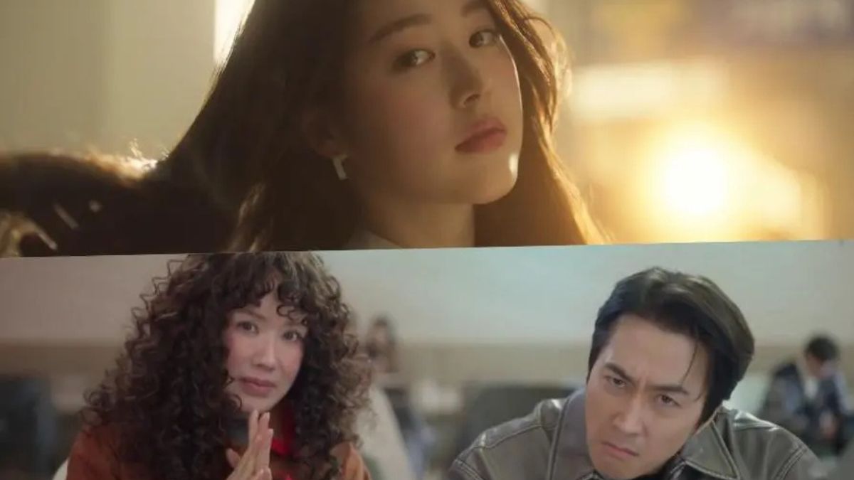 nonton streaming download drakorindo my troublesome star sub indo viu