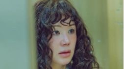 nonton streaming download drakorindo my troublesome star sub indo viu