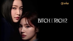 nonton streaming download drakorindo bitch x rich season 2 sub indo viu