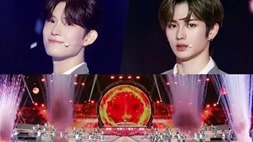 nonton streaming download drakorindo boys ii planet sub indo viu