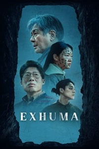 nonton streaming download drakorindo exhuma sub indo viu