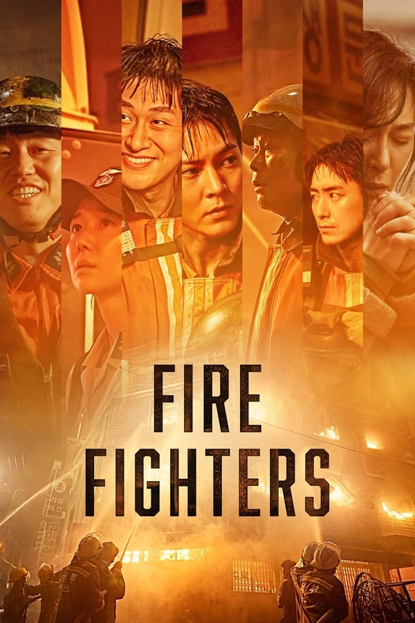 nonton streaming download drakorindo firefighters sub indo viu