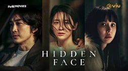 nonton streaming download drakorindo hidden face sub indo viu