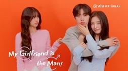 nonton streaming download drakorindo my girlfriend is the man sub indo viu original