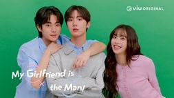 nonton streaming download drakorindo my girlfriend is the man sub indo viu original