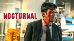 nonton streaming download drakorindo nocturnal sub indo viu