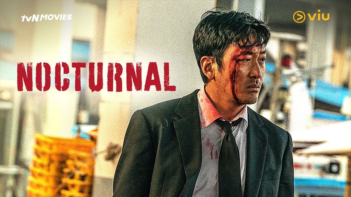 nonton streaming download drakorindo nocturnal sub indo viu