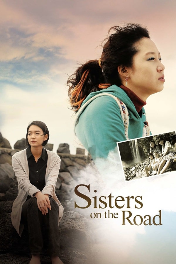 nonton streaming download drakorindo sisters on the road sub indo viu