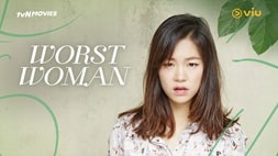nonton streaming download drakorindo worst woman sub indo viu