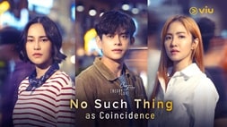 nonton streaming download drama thailand club firday the series theory of love: no such thing as coincidence sub indo viu