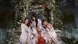 nonton streaming download drama thailand hide & sis sub indo viu