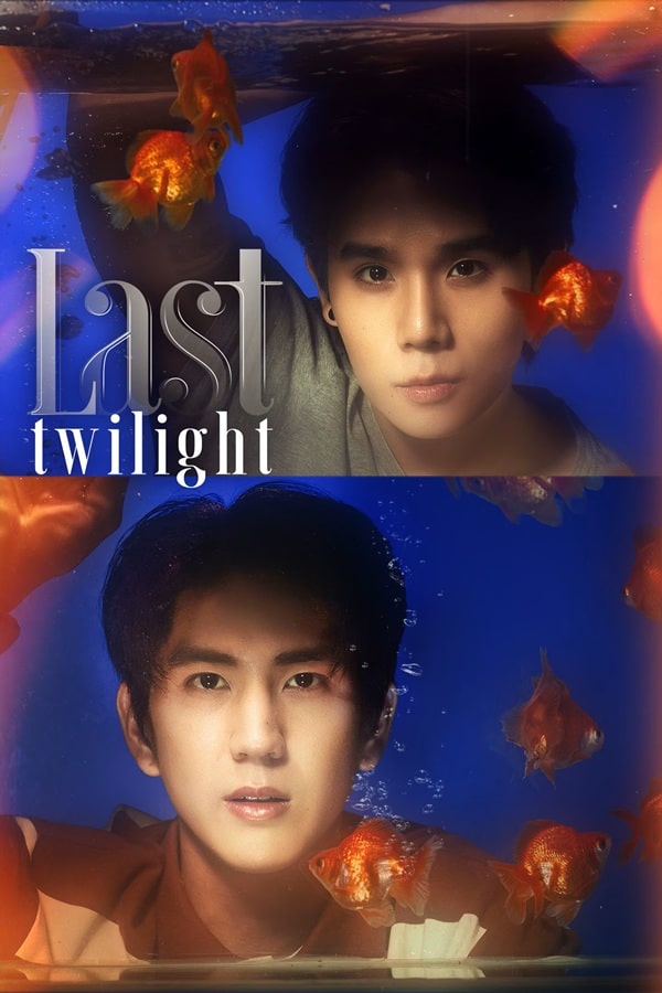 nonton streaming download drama thailand last twilight sub indo viu