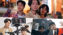 nonton streaming download drakorindo oh my ghost clients sub indo viu