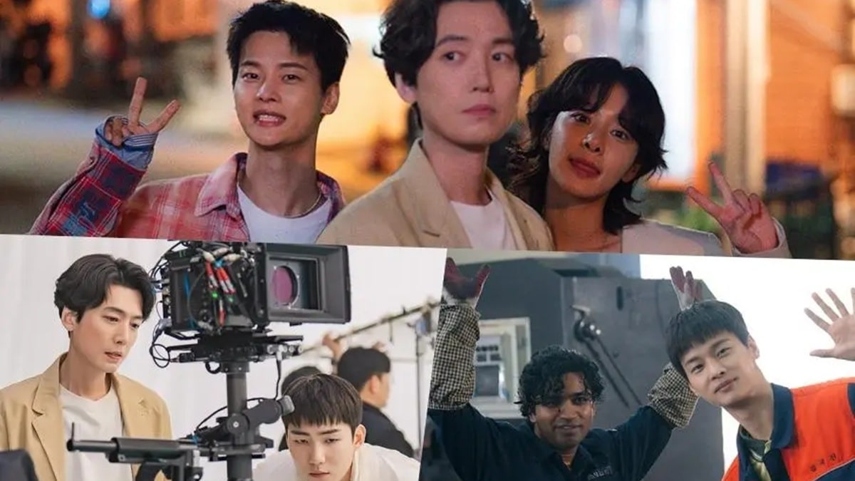 nonton streaming download drakorindo oh my ghost clients sub indo viu