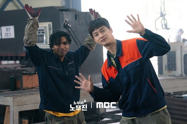 nonton streaming download drakorindo oh my ghost clients sub indo viu