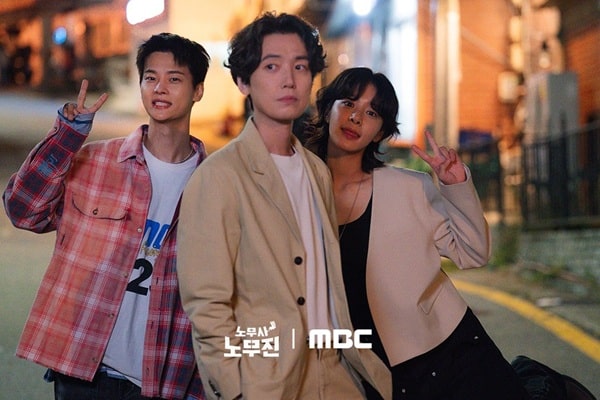 nonton streaming download drakorindo oh my ghost clients sub indo viu