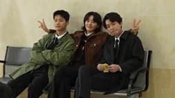 nonton streaming download drakorindo oh my ghost clients sub indo viu