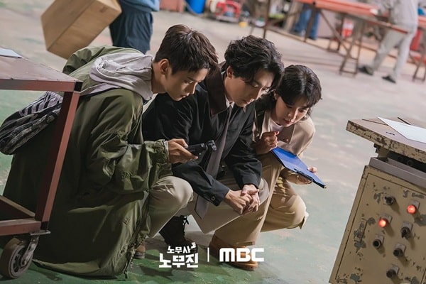 nonton streaming download drakorindo oh my ghost clients sub indo viu