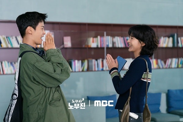 nonton streaming download drakorindo oh my ghost clients sub indo viu