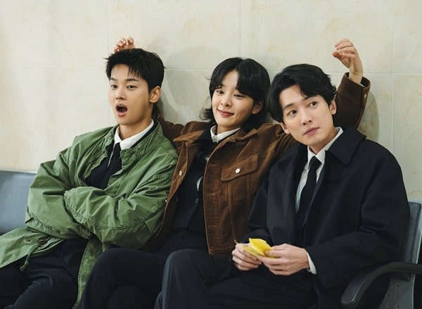 nonton streaming download drakorindo oh my ghost clients sub indo viu