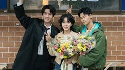 nonton streaming download drakorindo oh my ghost clients sub indo viu