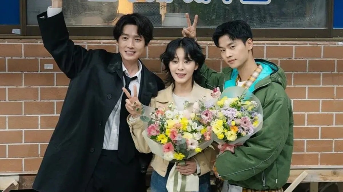 nonton streaming download drakorindo oh my ghost clients sub indo viu