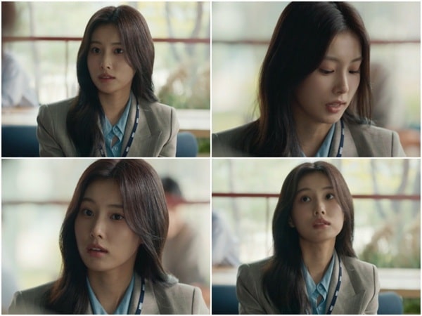 nonton streaming download drakorindo oh my ghost clients sub indo viu