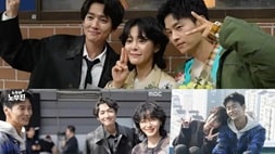 nonton streaming download drakorindo oh my ghost clients sub indo viu