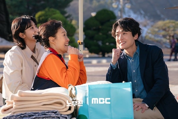 nonton streaming download drakorindo oh my ghost clients sub indo viu